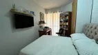 Foto 14 de Apartamento com 2 Quartos à venda, 97m² em Jardim Botânico, Rio de Janeiro