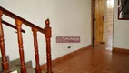 Foto 2 de Sobrado com 3 Quartos à venda, 262m² em Jardim Diogo, Guarulhos