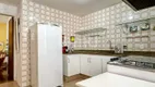 Foto 20 de Apartamento com 2 Quartos à venda, 84m² em Leme, Rio de Janeiro