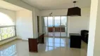 Foto 7 de Cobertura com 3 Quartos à venda, 156m² em Quilombo, Cuiabá
