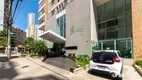Foto 2 de Apartamento com 4 Quartos à venda, 184m² em Setor Bueno, Goiânia