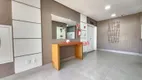 Foto 40 de Apartamento com 2 Quartos à venda, 63m² em Vila Formosa, São Paulo
