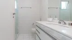 Foto 17 de Apartamento com 3 Quartos à venda, 154m² em Parque Colonial, São Paulo