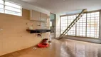 Foto 3 de Casa com 3 Quartos à venda, 224m² em Campos Eliseos, Ribeirão Preto