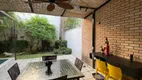 Foto 5 de Casa de Condomínio com 5 Quartos à venda, 430m² em Brooklin, São Paulo