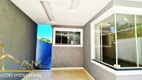 Foto 39 de Casa com 3 Quartos à venda, 225m² em Marine, Maricá