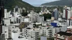 Foto 29 de Cobertura com 4 Quartos para alugar, 388m² em Vila Alzira, Guarujá