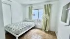 Foto 15 de Apartamento com 2 Quartos para alugar, 100m² em Meia Praia, Itapema