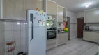 Foto 13 de Casa com 4 Quartos à venda, 299m² em Vila Santana, Campinas