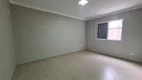Foto 22 de Casa com 3 Quartos à venda, 175m² em Residencial São Bento, Salto