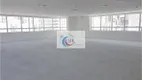 Foto 7 de Sala Comercial para alugar, 208m² em Vila Olímpia, São Paulo