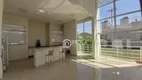 Foto 42 de Casa de Condomínio com 4 Quartos à venda, 266m² em Vila Santa Maria, Americana