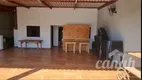 Foto 13 de Casa com 2 Quartos à venda, 90m² em Jardim Cristo Redentor, Ribeirão Preto