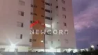 Foto 7 de Apartamento com 3 Quartos à venda, 100m² em Vila Cardia, Bauru