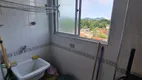 Foto 12 de Apartamento com 1 Quarto à venda, 45m² em Enseada, Guarujá