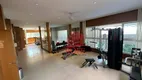 Foto 23 de Apartamento com 3 Quartos à venda, 160m² em Itaim Bibi, São Paulo