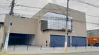 Foto 10 de Ponto Comercial para alugar, 75m² em São Miguel Paulista, São Paulo