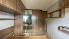 Foto 10 de Apartamento com 3 Quartos para alugar, 78m² em Miragem, Lauro de Freitas