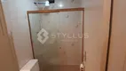 Foto 27 de Apartamento com 3 Quartos à venda, 76m² em Engenho De Dentro, Rio de Janeiro