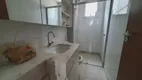 Foto 3 de Apartamento com 3 Quartos à venda, 124m² em Buritis, Belo Horizonte