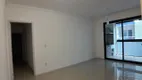 Foto 2 de Apartamento com 3 Quartos à venda, 114m² em BAIRRO PINHEIRINHO, Vinhedo