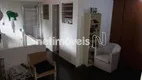 Foto 20 de Casa com 3 Quartos à venda, 149m² em Pitangueiras, Rio de Janeiro