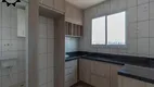 Foto 27 de Apartamento com 3 Quartos à venda, 145m² em Vila Osasco, Osasco