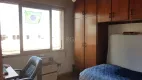 Foto 15 de Apartamento com 2 Quartos à venda, 63m² em Santana, Porto Alegre