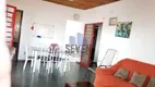 Foto 14 de Casa com 2 Quartos à venda, 484m² em Vila Souto, Bauru