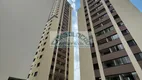 Foto 18 de Apartamento com 2 Quartos à venda, 70m² em Cambuci, São Paulo
