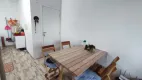 Foto 6 de Apartamento com 2 Quartos à venda, 42m² em Restinga, Porto Alegre