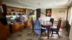 Foto 4 de Casa com 4 Quartos à venda, 375m² em Janga, Paulista