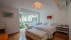 Foto 8 de Casa de Condomínio com 4 Quartos à venda, 431m² em Itanhangá, Rio de Janeiro