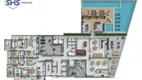 Foto 13 de Apartamento com 3 Quartos à venda, 123m² em Itacolomi, Balneário Piçarras