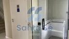 Foto 8 de Sala Comercial para alugar, 8m² em Rebouças, Curitiba