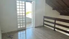 Foto 3 de Sobrado com 3 Quartos à venda, 250m² em Jardim Regente, Indaiatuba