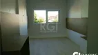 Foto 5 de Apartamento com 2 Quartos à venda, 86m² em Nossa Senhora das Graças, Canoas