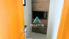 Foto 13 de Apartamento com 2 Quartos à venda, 43m² em Vila Junqueira, Santo André