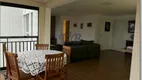 Foto 6 de Apartamento com 3 Quartos à venda, 120m² em Jardim, Santo André