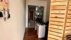 Foto 7 de Casa com 3 Quartos à venda, 124m² em Parque Jambeiro, Campinas