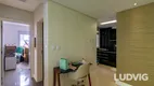 Foto 6 de Apartamento com 2 Quartos à venda, 89m² em Centro, Florianópolis