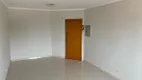 Foto 19 de Apartamento com 3 Quartos à venda, 90m² em Jardim América, São José dos Campos