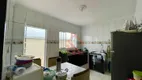 Foto 5 de Casa com 4 Quartos à venda, 150m² em Eden, Sorocaba