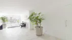 Foto 54 de Apartamento com 3 Quartos para alugar, 190m² em Bela Vista, São Paulo