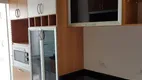 Foto 13 de Apartamento com 2 Quartos à venda, 68m² em Centro, São Bernardo do Campo