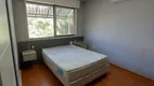 Foto 3 de Apartamento com 2 Quartos à venda, 74m² em Jardim Botânico, Porto Alegre
