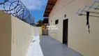 Foto 22 de Casa com 4 Quartos à venda, 309m² em Sapiranga, Fortaleza