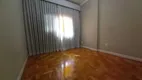 Foto 10 de Apartamento com 3 Quartos à venda, 98m² em Varzea, Teresópolis