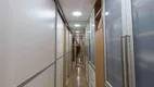 Foto 22 de Cobertura com 4 Quartos à venda, 223m² em Asa Norte, Brasília