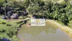 Foto 2 de Fazenda/Sítio com 3 Quartos à venda, 123m² em Zona Rural, Cunha